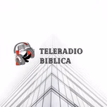 RVR RADIO