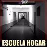 MISTERIO EN LA ESCUELA HOGAR EVA PERON DE PARANÁ