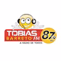 Rádio Tobias Barreto