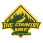 The Country Mile Radio