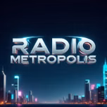 Radio azara misiones