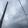 朝のルーティン from Radiotalk
