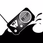 North Shore Community Radio - WTIP