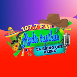 Radio TAPIHUE