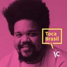 Hermeto Pascoal por Amaro Freitas
