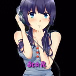 CuteFantasyWorld