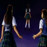 Chicas, fantasmas y secretos en un juego perdido | Twilight Syndrome