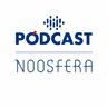 Noosfera 300 - El comportamiento de las aves | Deseada Parejo Mora