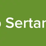 Top Sertanejo