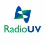 Radio UV - XHRUV