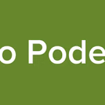 Radio Poder FM