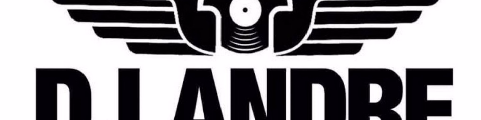 Deejay André Luiz