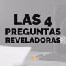 Las 4 preguntas indirectas que revelan lo que alguien valora - Pasa a la Acción con Luis Ramos