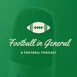 Football in General