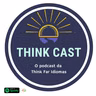 Season 5 - Ep. 4 -Reported Speech - Think Cast