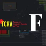 TCRV-F