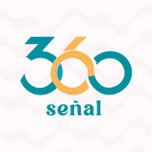señal 360