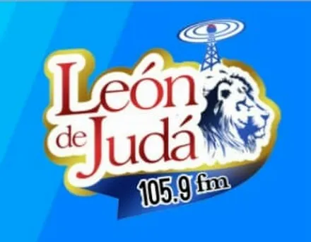 FM LEON DE JUDA