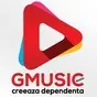 Radio GMusic - RGM Soft
