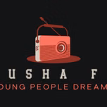 Pusha fm