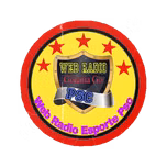 Web Radio Esporte Psc