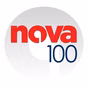 NovaFM - Nova 90s