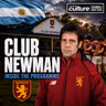 Lost 7 Finals By One Point. Then Won | Club Newman