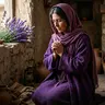 Guarda el corazón ❤️: Mi guía práctica para mujeres reales.