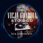 VIEJA GUARDIA SD