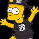 mipapa
