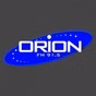 Fm Orión Diamante