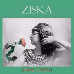 Ziska