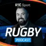 How do Ireland close the gap after a season of ups and downs?