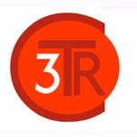 TRC THREE