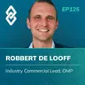 Supply Chain Resilience Fails When Decisions Move Too Slowly