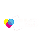 Inspiration Radio