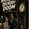 Hickory Dickory Doom - Old Time Radio Horror