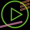 Especial Soda Estereo