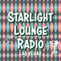 Starlight Lounge Radio