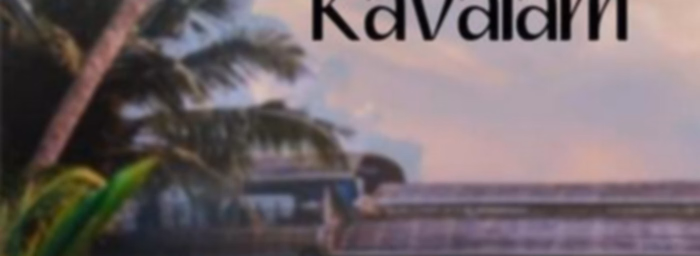 Radio Kavalam
