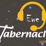 Ewe Tabernacle radio