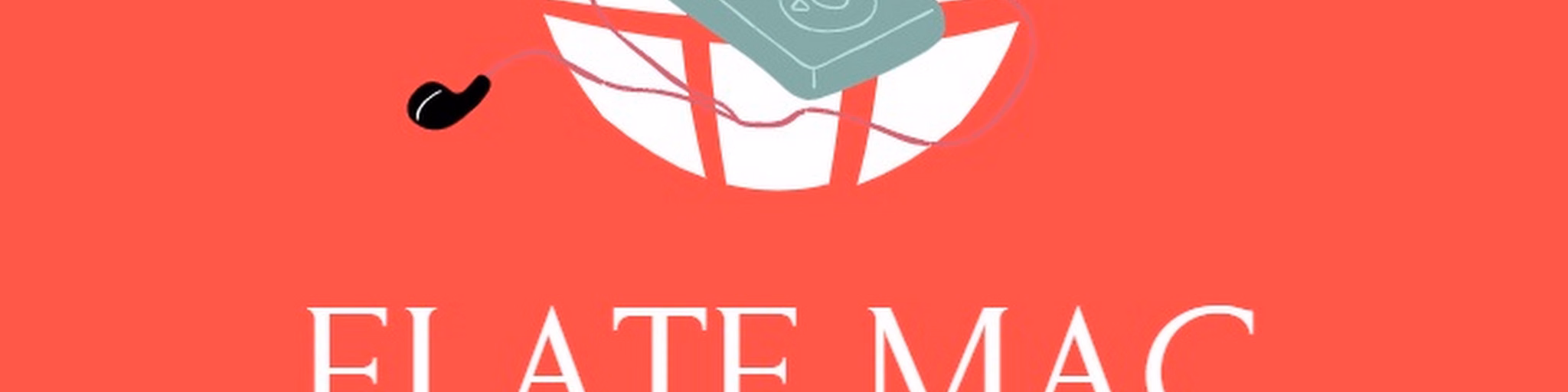 Radio Elate Mac