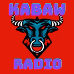 Kabaw Radio