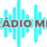 RádioMB