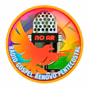 Rádio Gospel Renovo Pentecostal