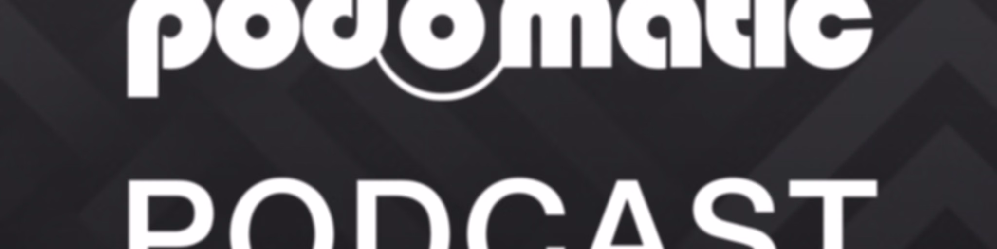www.contarotacoes.com's Podcast