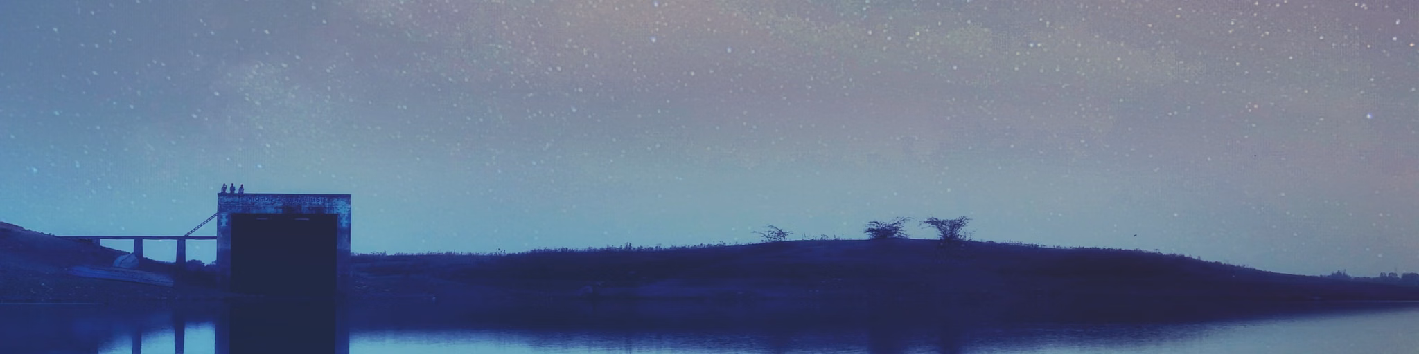 Moon Radio