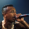 U Can't Touch This – MC Hammer