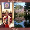 Buddhist Books: Zen Buddhism - Part 20