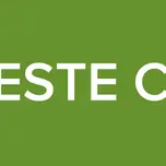 SUROESTE CAGUA